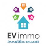 EV IMMOBILIER