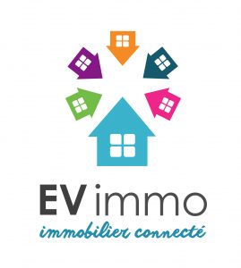 EV Immobilier